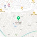 법무법인덕송 - 평택시 평남로 1033 | 법무법인덕송