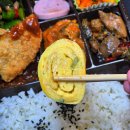 씨유 철산주공점 이미지