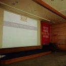 연세대학교 의학전문대학원 이미지