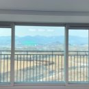 양평리버파크공인중개사사무소 이미지