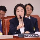 이소영 "주 52시간제, 오늘날의 일 체계에 맞지 않아" 이미지