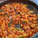 춘천닭가네닭갈비막국수고촌점 이미지