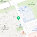 빵빵데이Bakery&Coffee