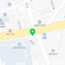 복진명가한의원 이미지