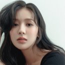 미녀 이미지