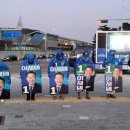 초지역사거리 이미지