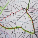 삼계리 노인회관 옆 이미지