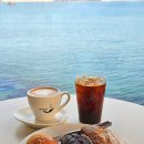 거제카페심해 매미성본점 이미지