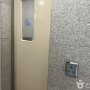 수성구립황금책문화센터도서관 | [대구 수성구] 진밭골야영장