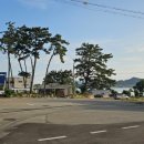 신대림주유소 이미지