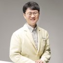 이재욱한의원 | 부산 목디스크한의원, 이것 몰라서 수술하게 됩니다.