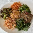 뉴송정하우스 이미지