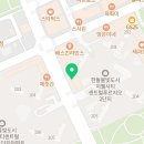 김가네김밥탕정역점