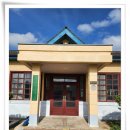 상주 구 내서면 사무소 이미지