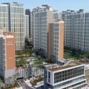 순천-16호 이미지