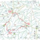 삼도봉주유소 이미지