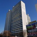 미소지우약국 이미지