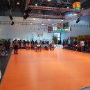 리하컴퍼니 이미지