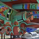 무양서원 이미지