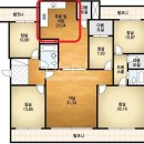 신동아5차아파트 이미지