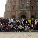 춘향(완주) 이미지