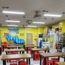 보라매셀프회수산시장&포장