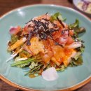 삼원일식 | 서대문 맛집, 삼원일식