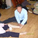 대원아파트 경로당 이미지