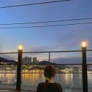 용비치 관광호스텔 이미지