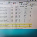 하대동349 이미지