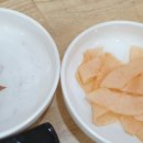 김장군막국수 티스토리