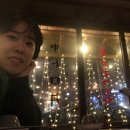 정든노래방 네이버블로그