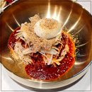 동탄돼지고기맛집 숙성고기전문 신도세기 동탄직영점