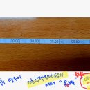 해냄국어논술전문학원