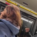 약혐?) 주취자 참교육하는 러시아인.mp4 이미지