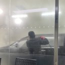 양화사세차장 이미지