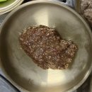 고방찬 남경식당 이미지