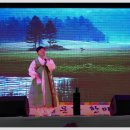 동구 화음페스티벌 가을향기 음악회 이미지