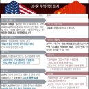 칠수농장 이미지