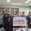 중문농업협동조합 이미지