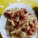 찬스 육회 이미지