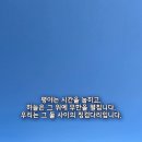 연향원 이미지