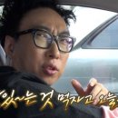 풍천빌딩 이미지