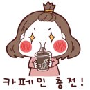 풀냄새꽃향기 이미지