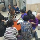 신전경로당 이미지