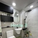 남부시장약국 이미지