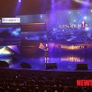 블루7080