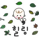 GS시스템에어컨 이미지