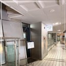 익스퍼랩(EXPER LAB) | 마곡 스테이크 특별한 소스와 페어링이 인상 깊었던 익스퍼 랩