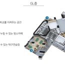 유림어린이집 이미지